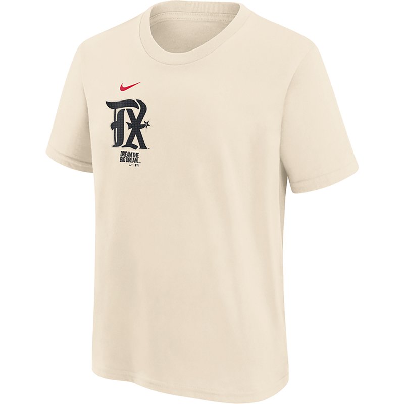 Nike Youth Rangers … - image