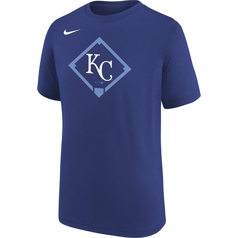 Nike Youth Royals I… - image