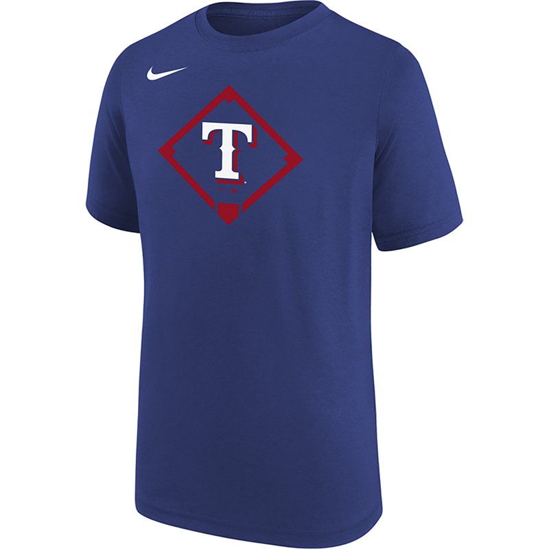 Nike Youth Rangers … - image