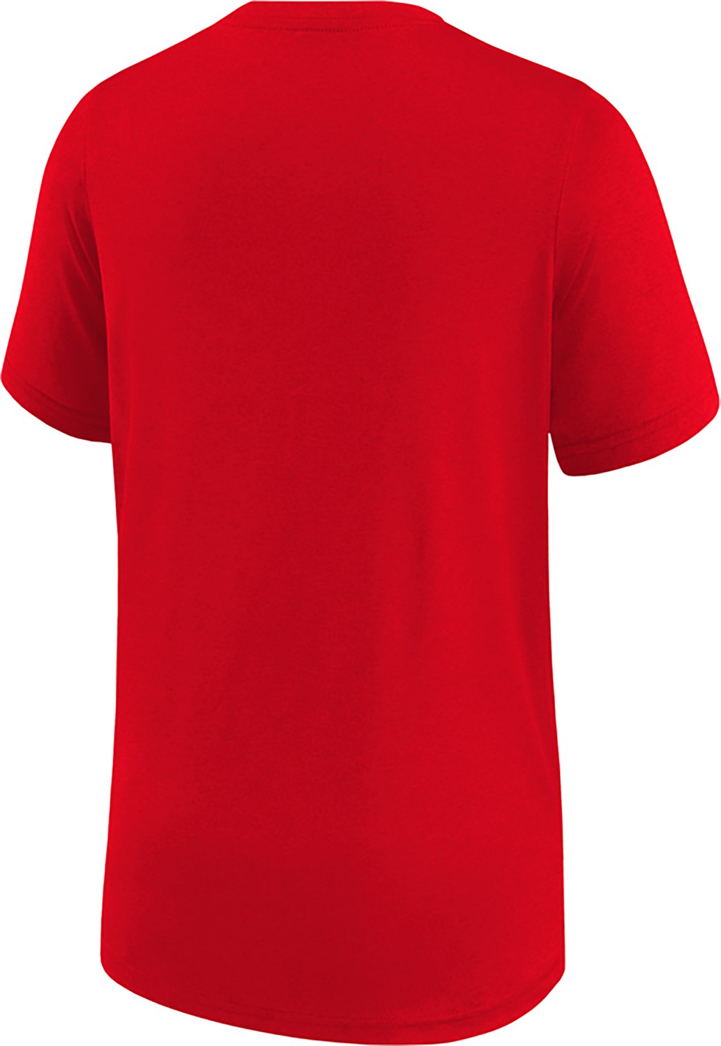 Nike Youth Cardinals CC Legend T-shirt - view number 2
