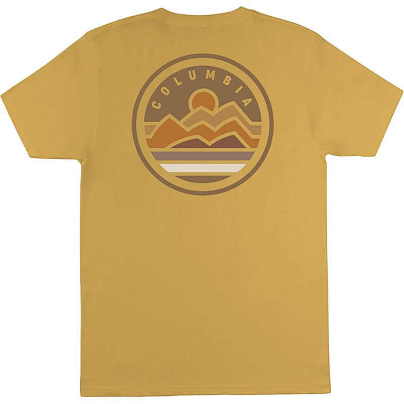 Columbia Sportswear… - image