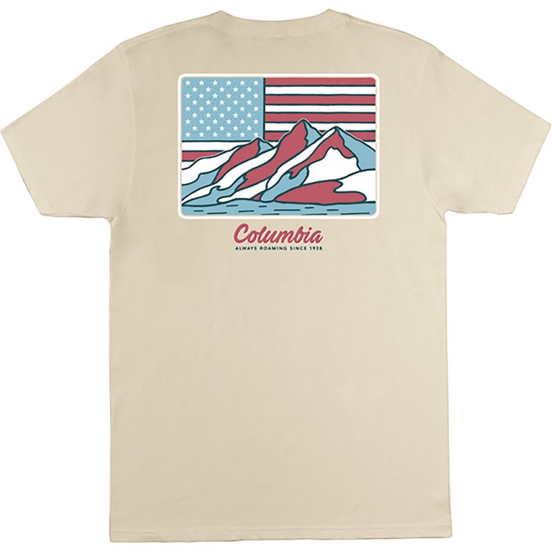 Columbia Sportswear… - image