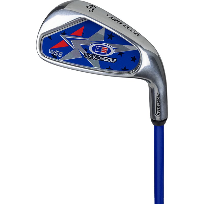 U.S. Kids Golf 2025… - image