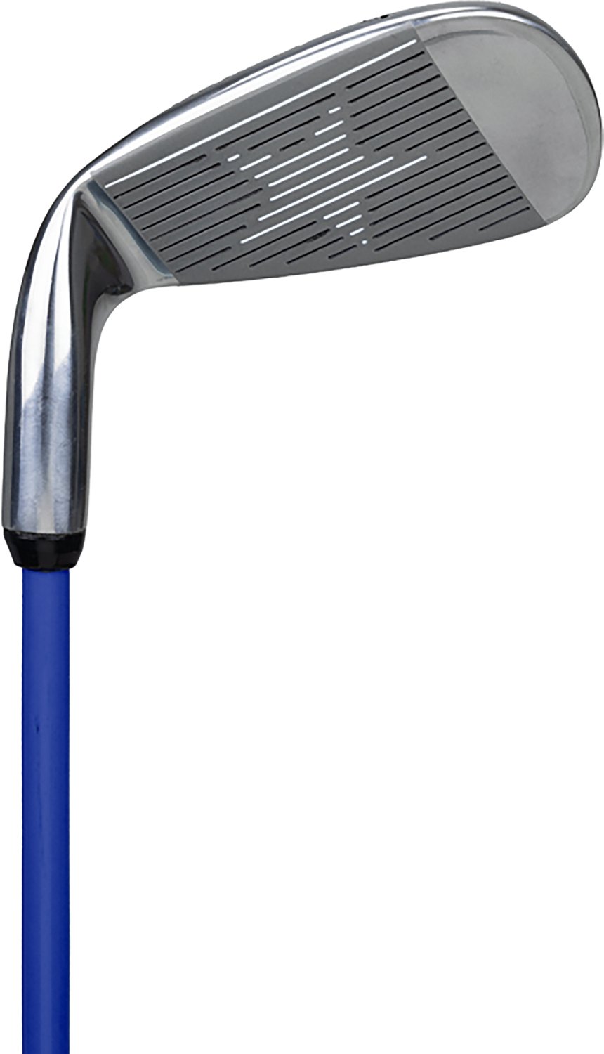 U.S. Kids Golf 2025 Yard Club - view number 2
