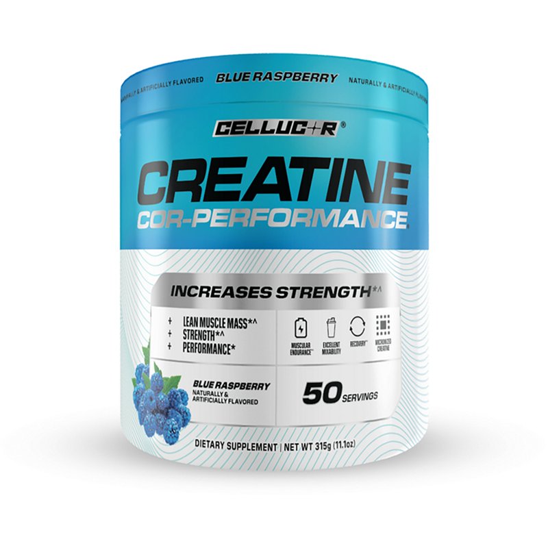 Cellucor Flavored C… - image