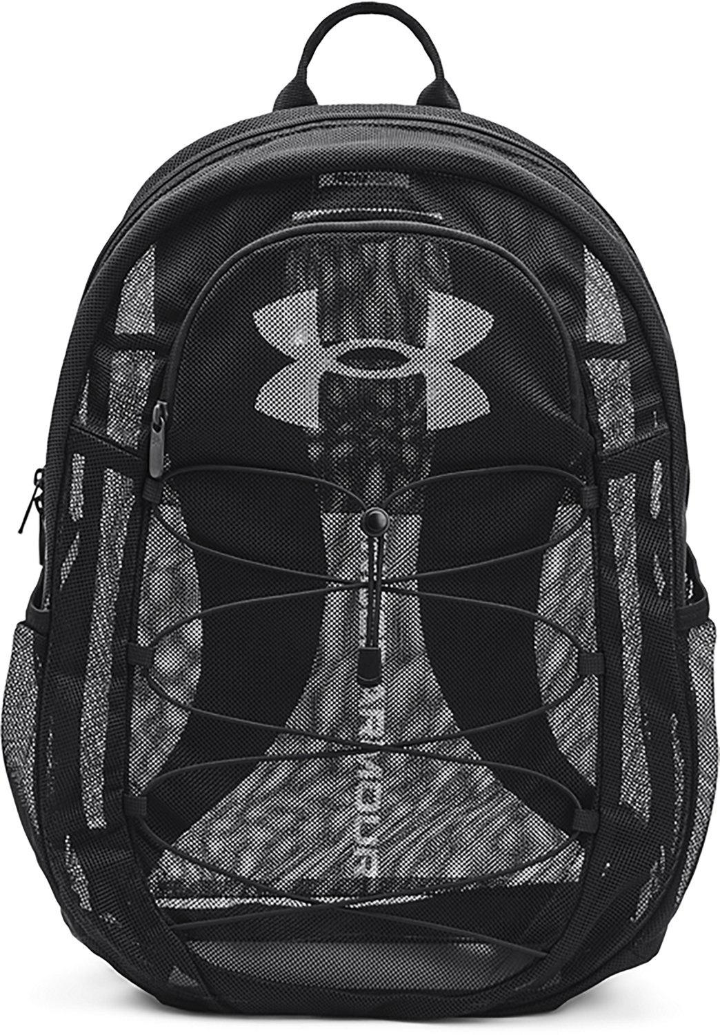 Mesh Backpacks | Price Match Guaranteed