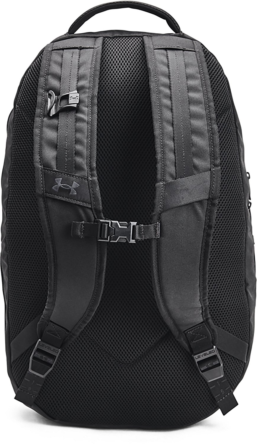 Under Armour Hustle Pro 6.0 Backpack - view number 2