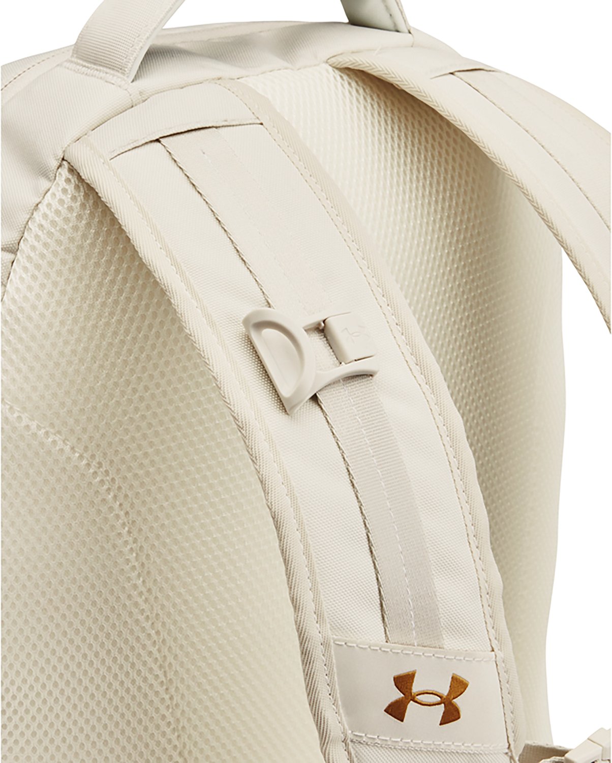 Under Armour Hustle Pro 6.0 Backpack - view number 6