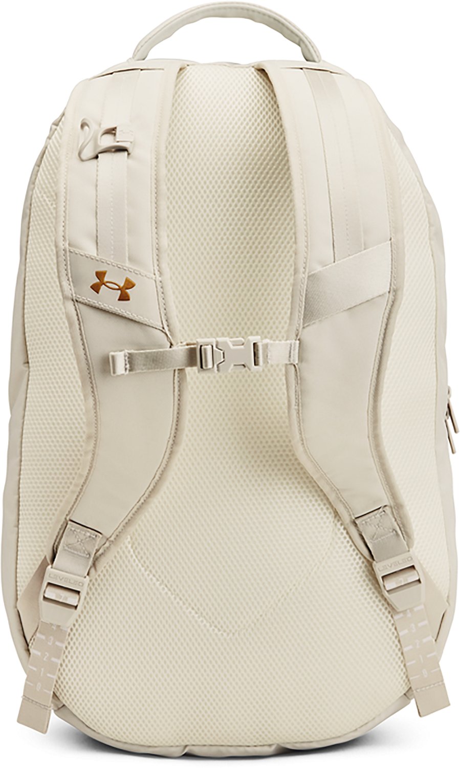 Under Armour Hustle Pro 6.0 Backpack - view number 2