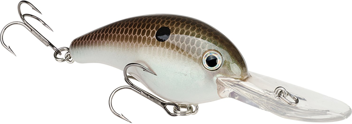Strike King® Pro-Model® 5XD Crankbait
