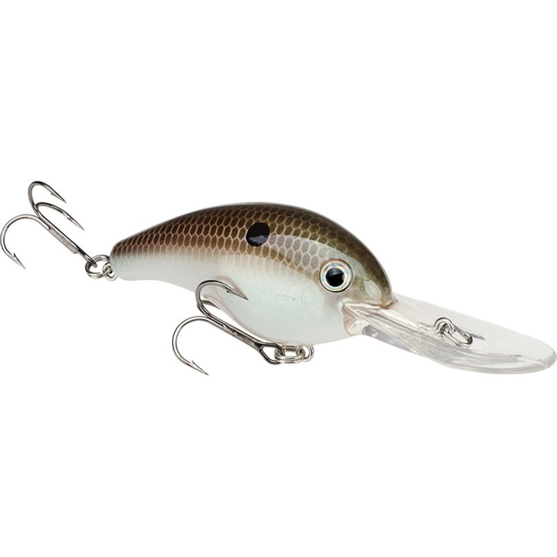 Strike KingÂ® Pro-M… - image