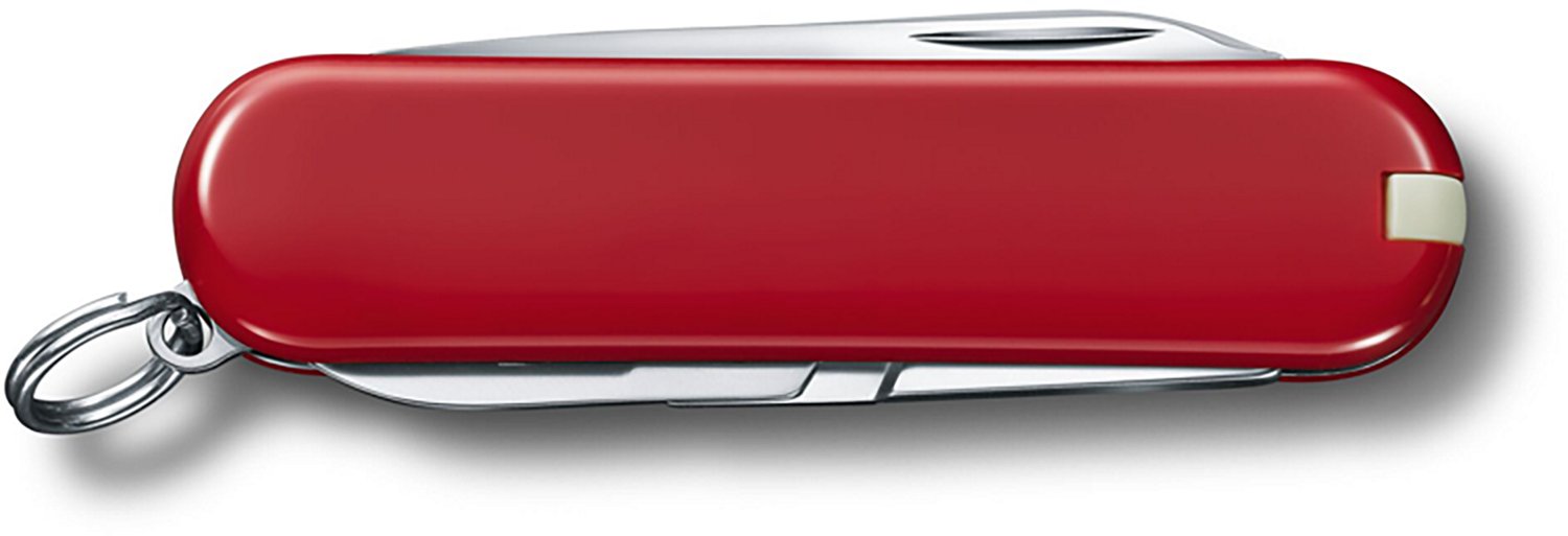 Victorinox Classic Swiss Army Multi-Tool - view number 3