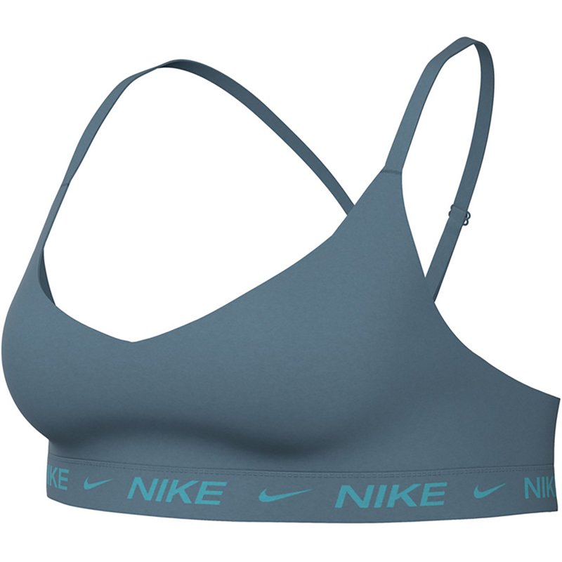 Nike Women's Dri-Fi… - image