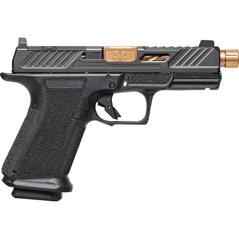 Shadow Systems MR92… - image