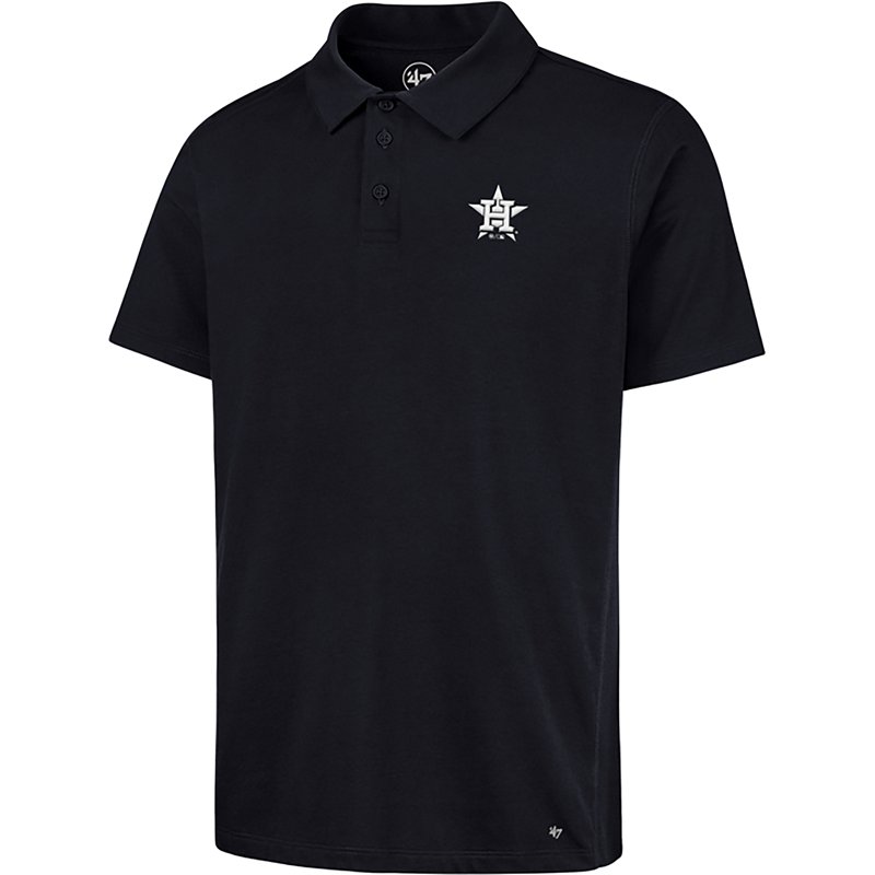 47 Brand Men's Astr… - image