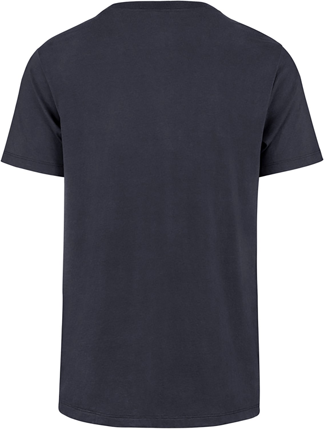 47 Astros Rainbow Premier Franklin T-shirt - view number 2