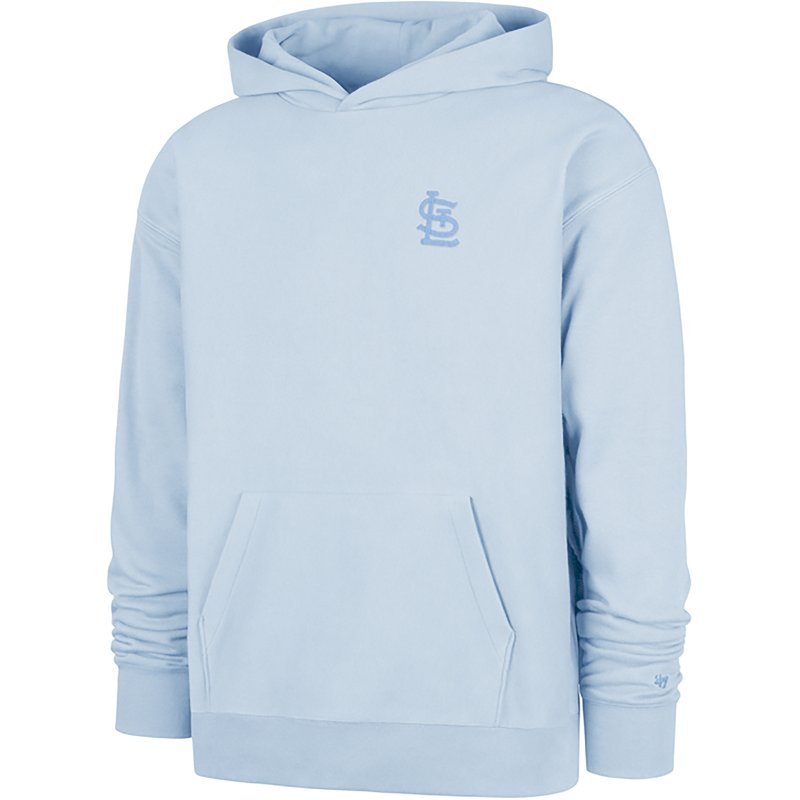 '47 St. Louis Cardi… - image