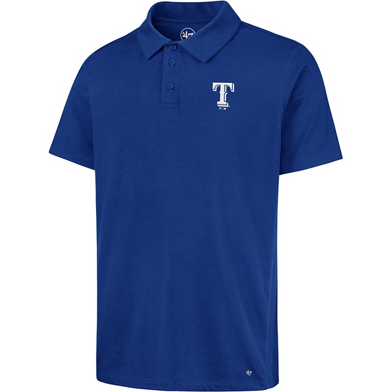 '47 Texas Rangers M… - image