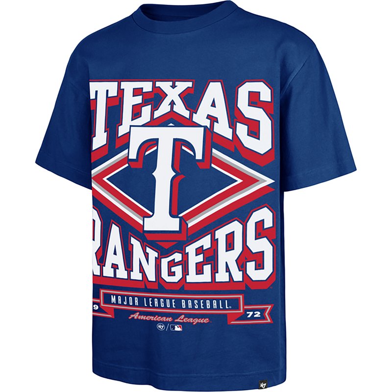 47 Brand Men's Rang… - image