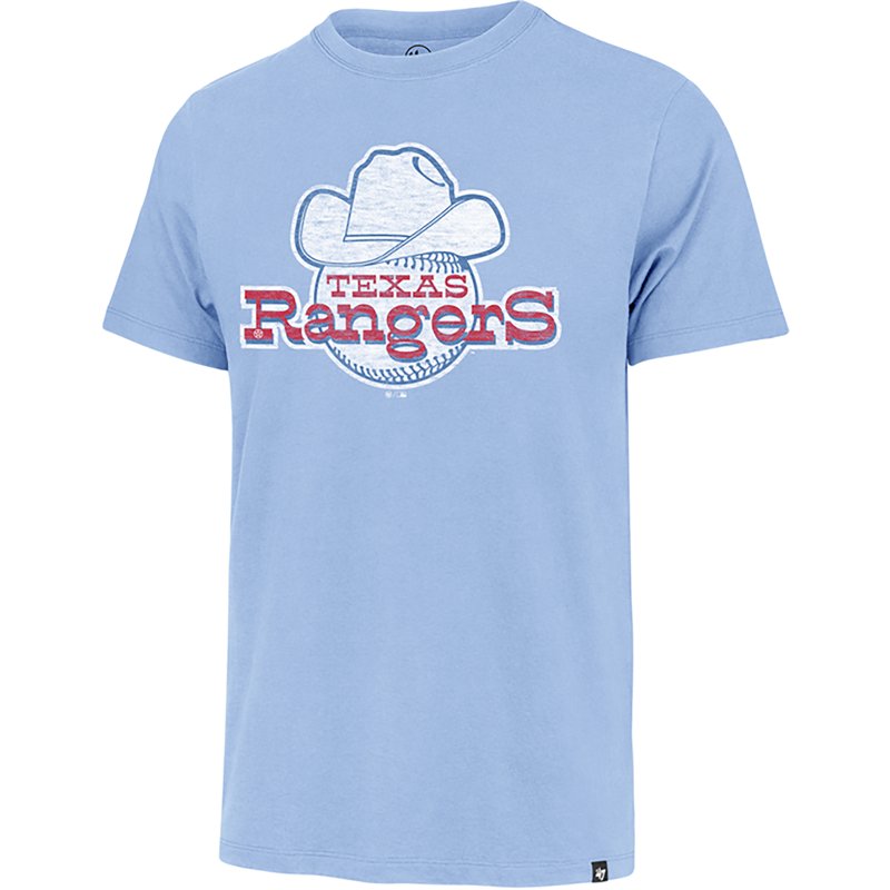 47 Rangers Premier … - image