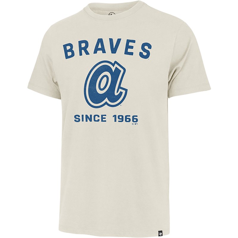 '47 Atlanta Braves … - image