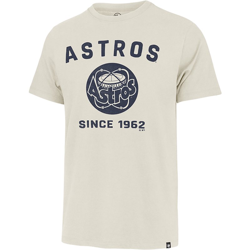 '47 Houston Astros … - image