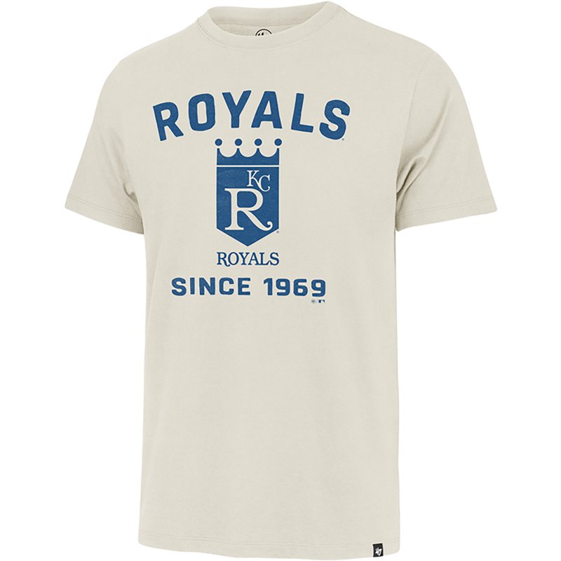 47 Brand Men's Roya… - image