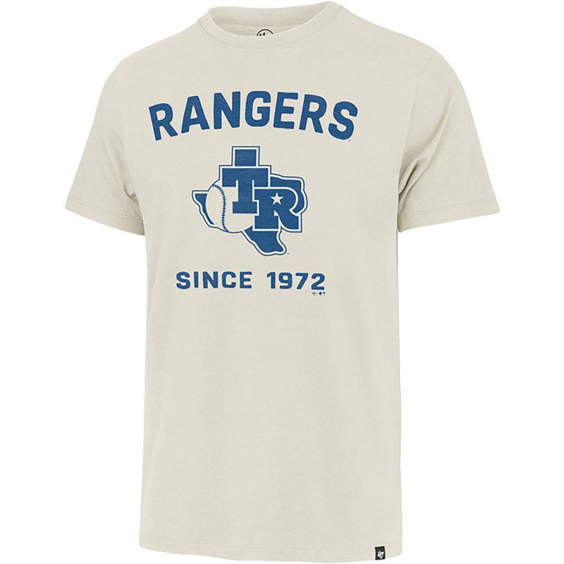 47 Brand Men's Rang… - image