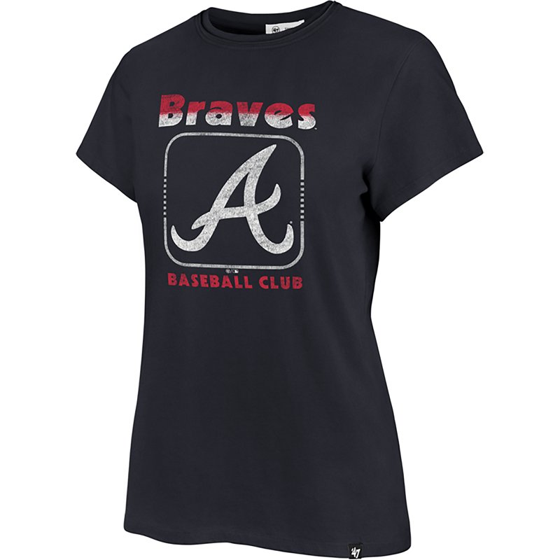 '47 Women's Braves … - image
