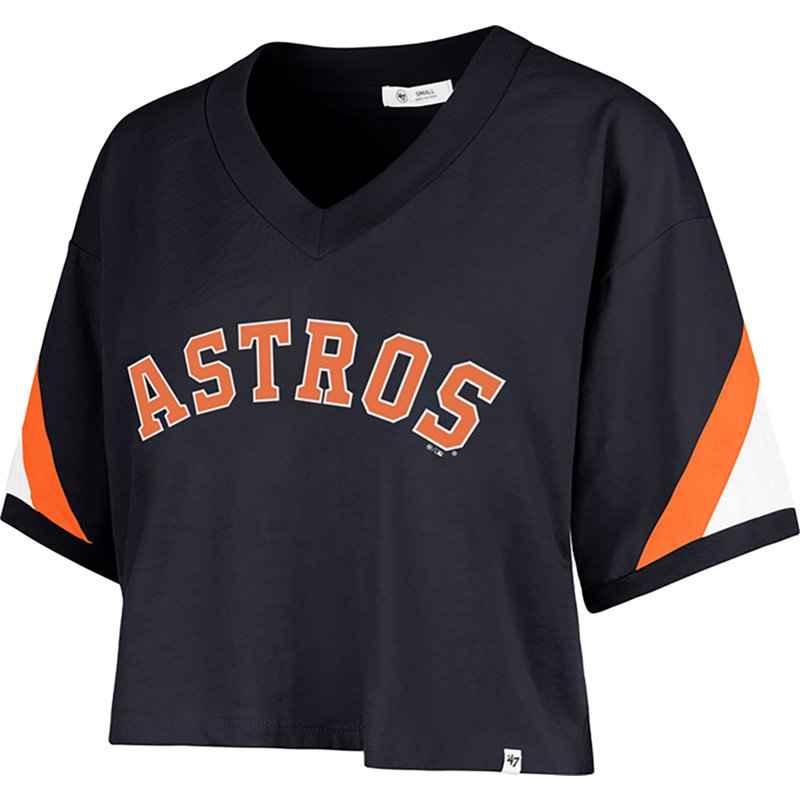 '47 Houston Astros … - image