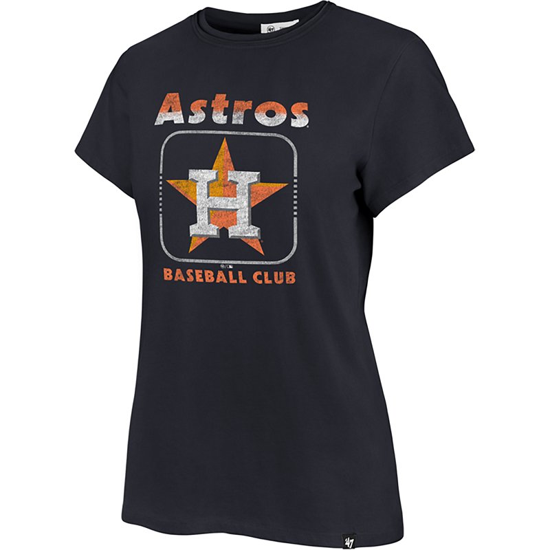 '47 Women's Astros … - image