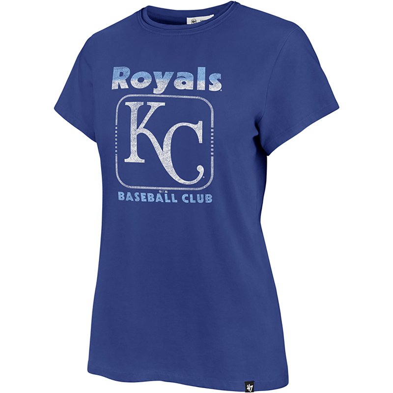 '47 Women's Kansas … - image