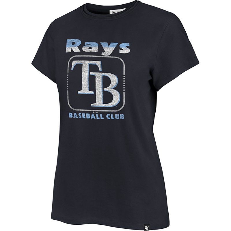 '47 Women's Rays In… - image