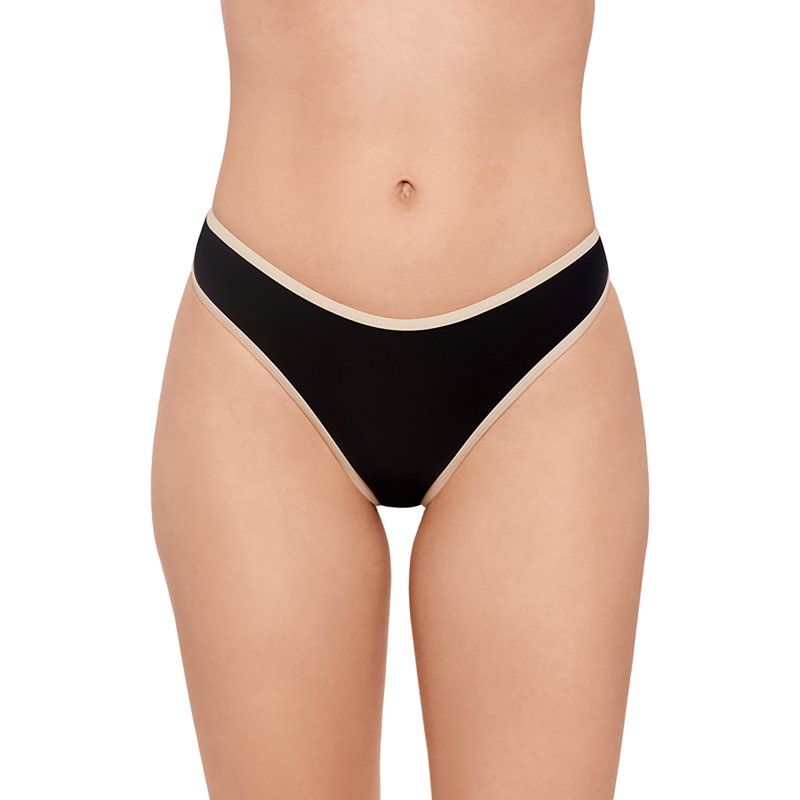 Salt + Cove Juniors… - image