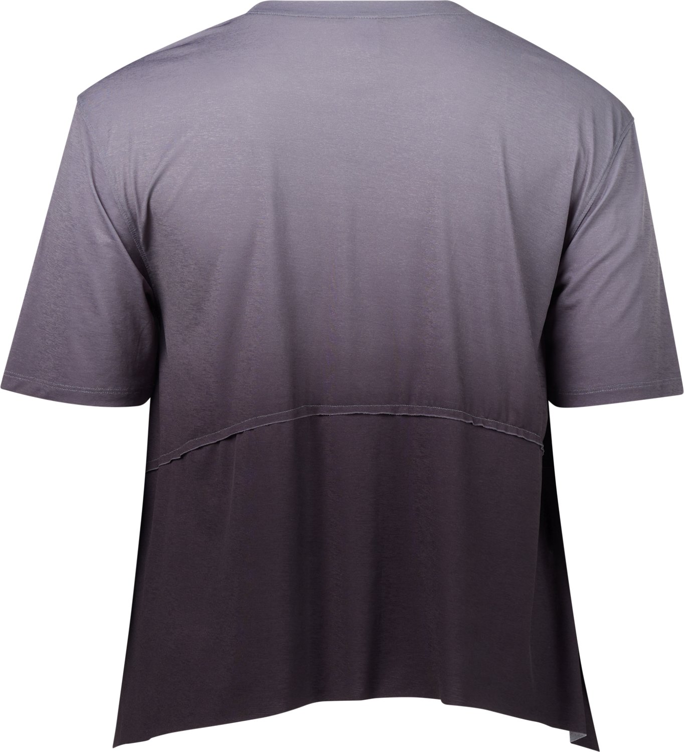 Jadelynn Brooke Women's Club Social Flowy Active Top - view number 1