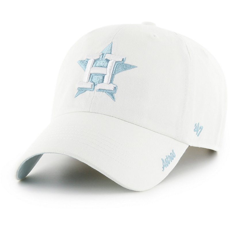 47 Women's Astros B… - image
