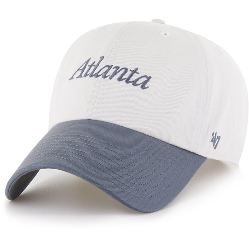 '47 Atlanta Braves … - image