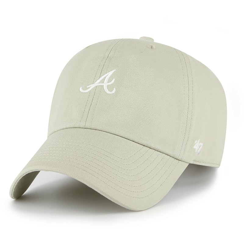 '47 Atlanta Braves … - image