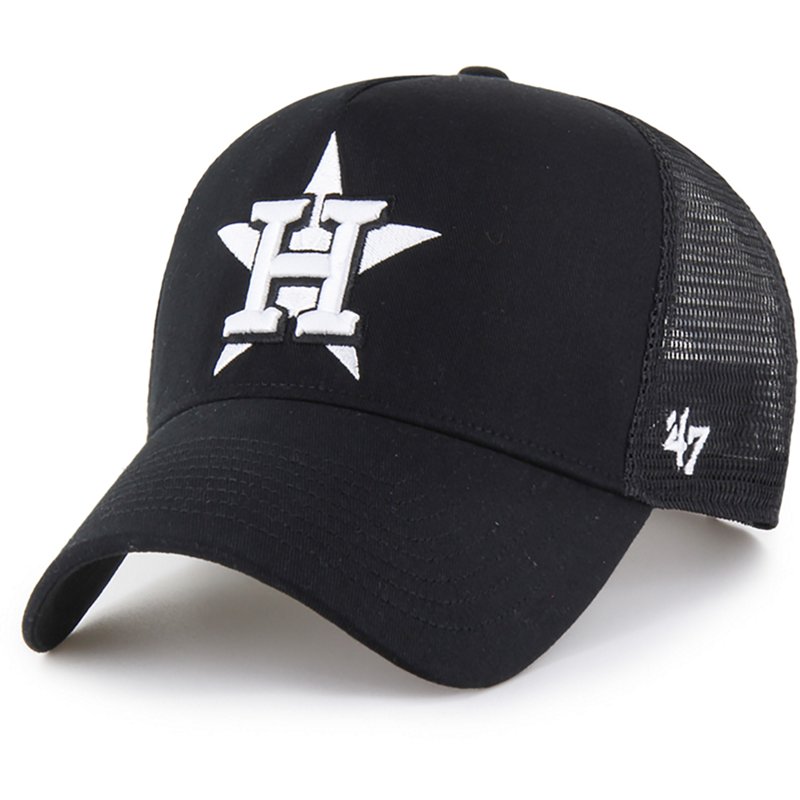 47B Men's Astros Ba… - image