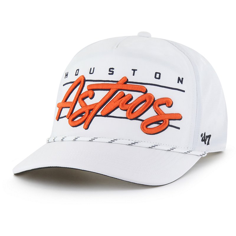 '47 Houston Astros … - image