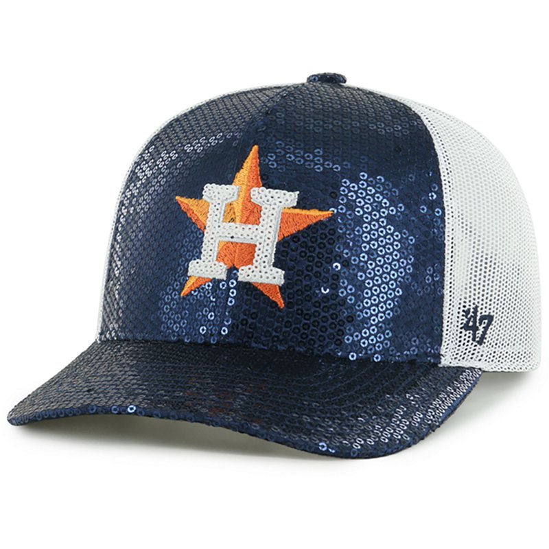 '47 Women's Astros … - image