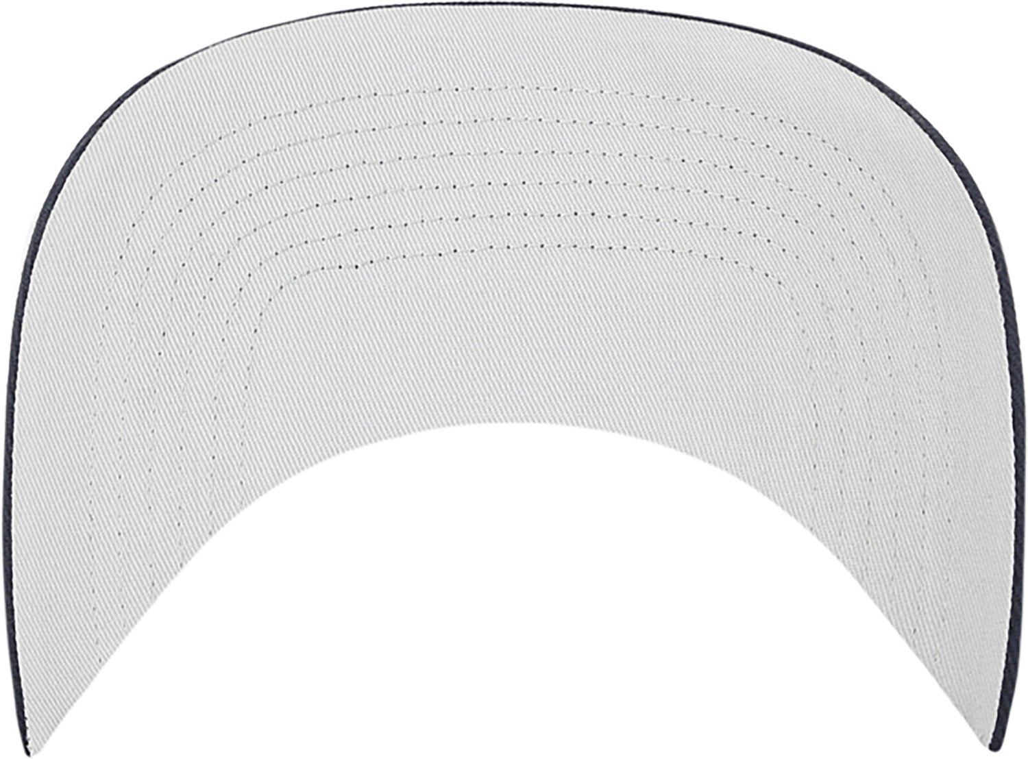 47B Men's Astros Emmett 47 Hitch Cap - view number 4