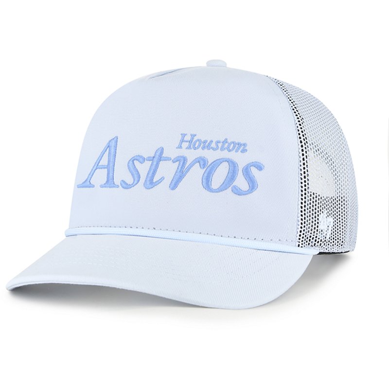 47B Men's Astros Fo…