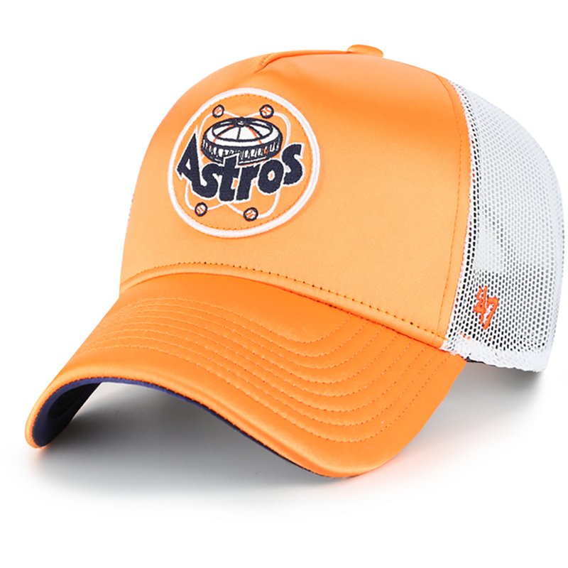 47B Men's Astros Iz… - image