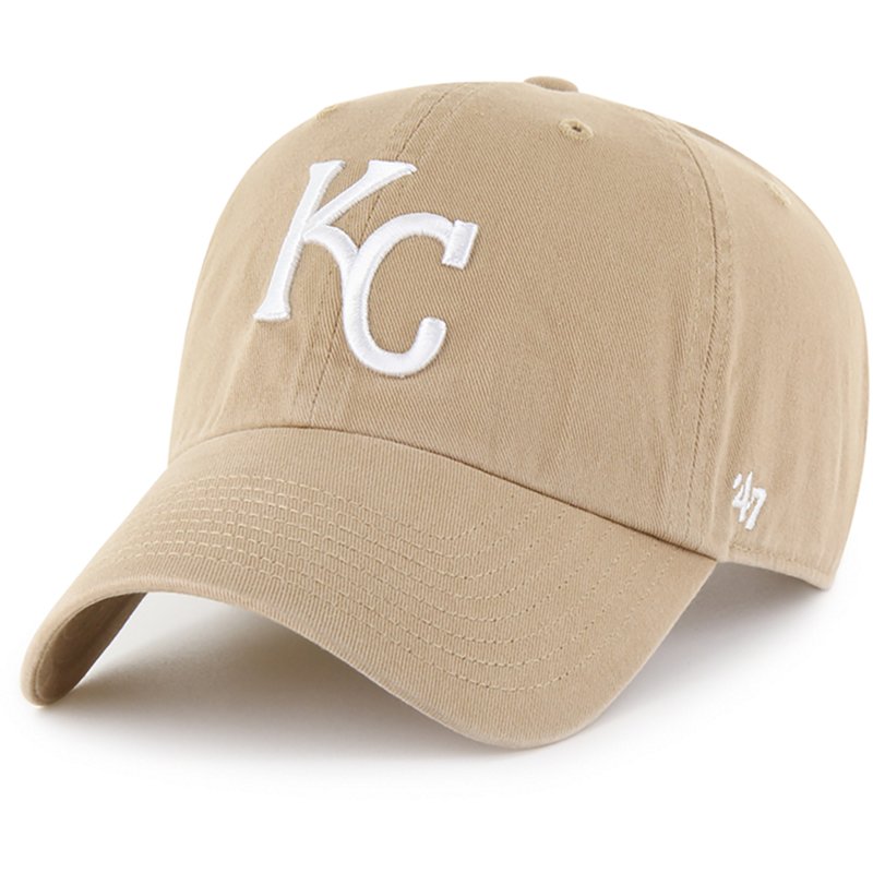 47 Adults' Royals N… - image