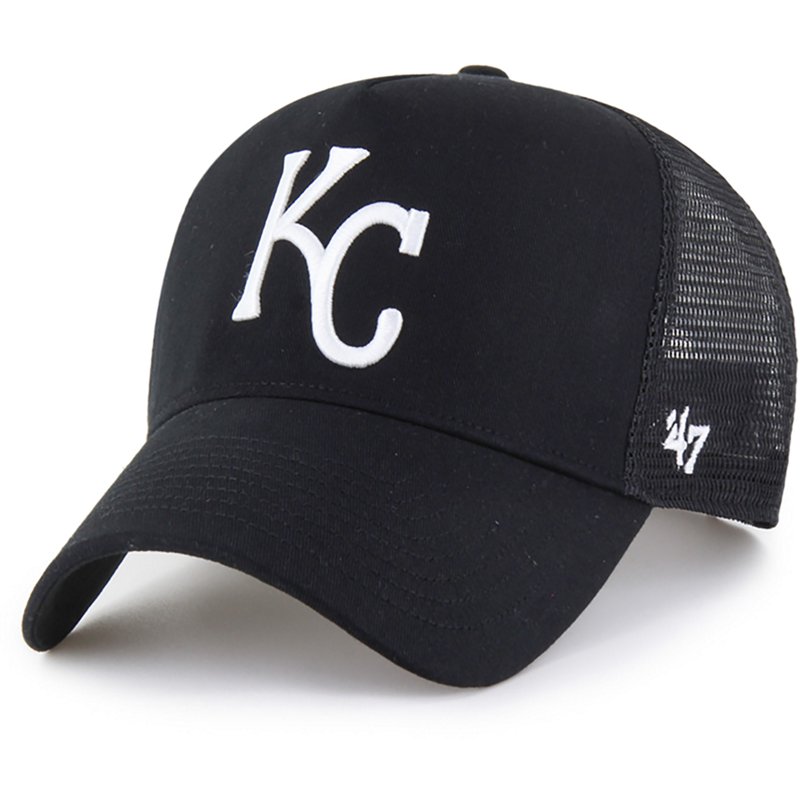 47B Men's Royals Ba… - image