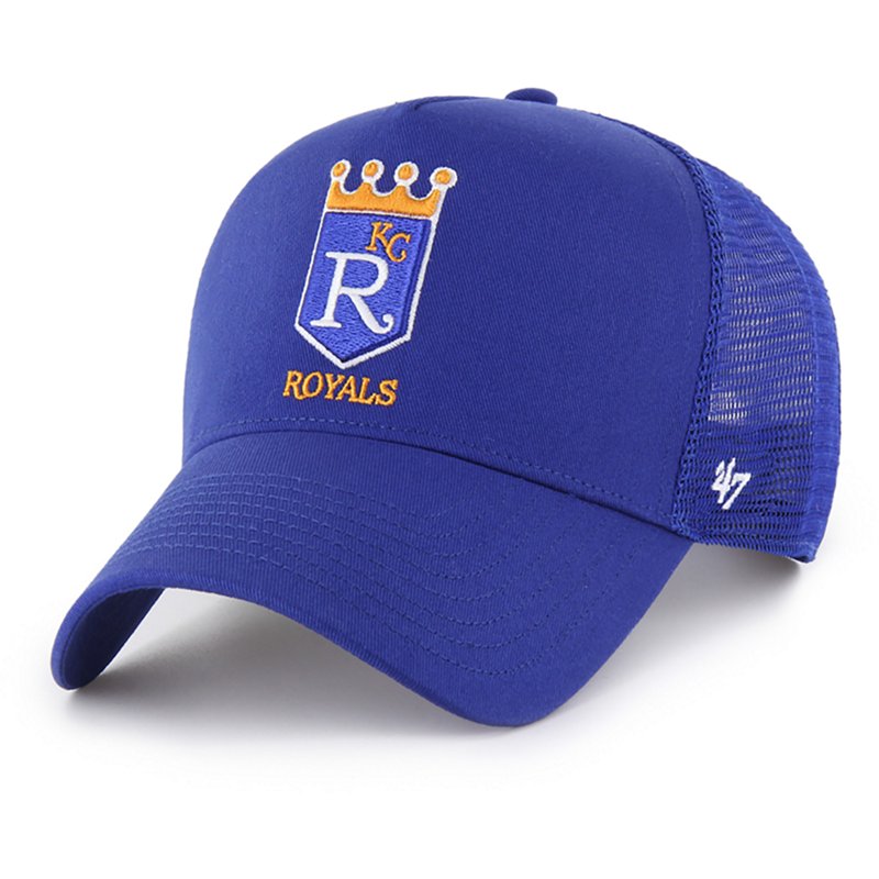 47B Men's Royals Co… - image