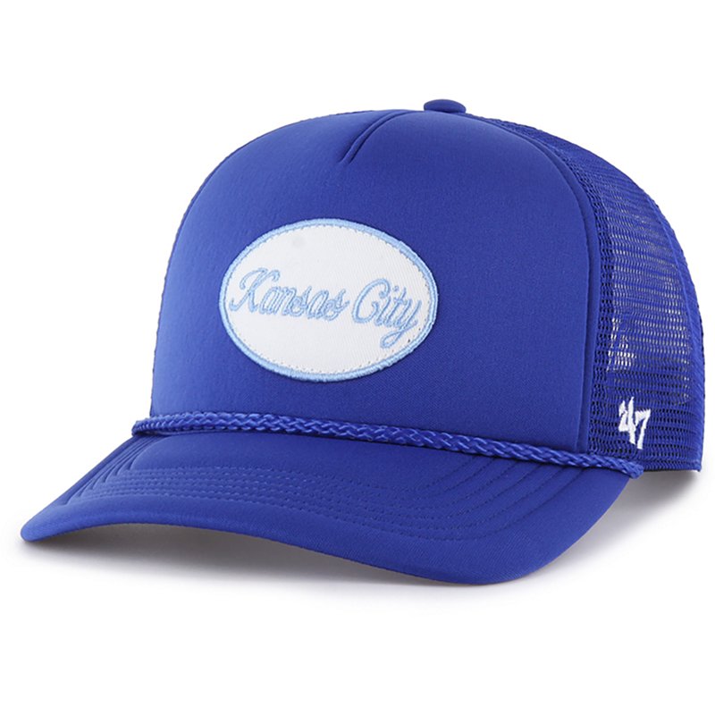 47B Men's Royals Co… - image
