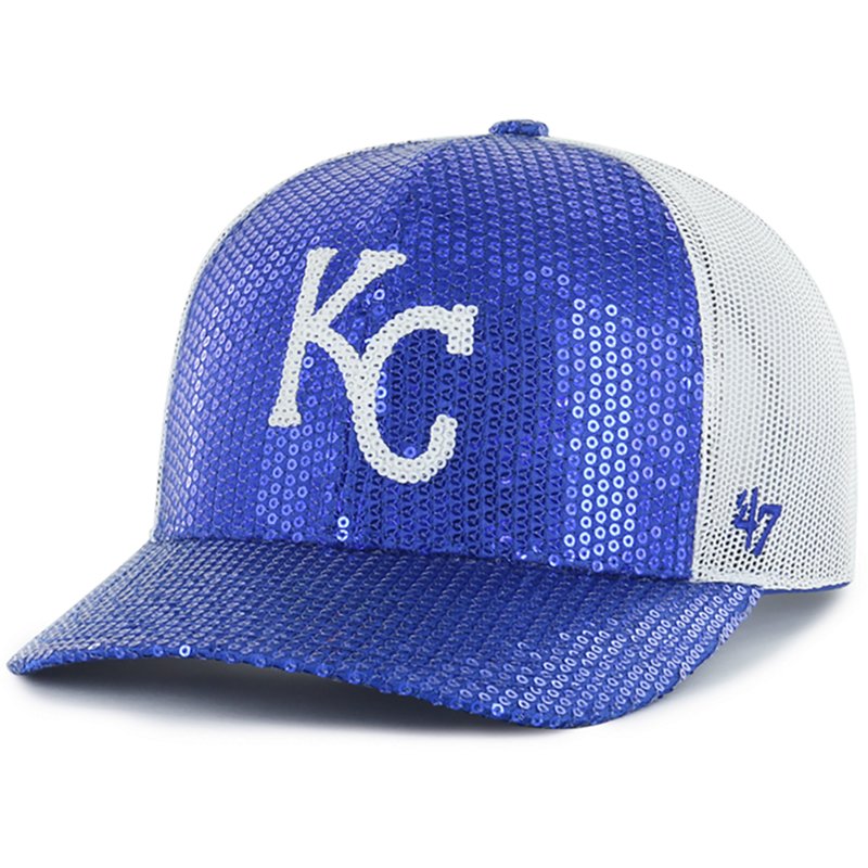 '47 Women's Royals … - image