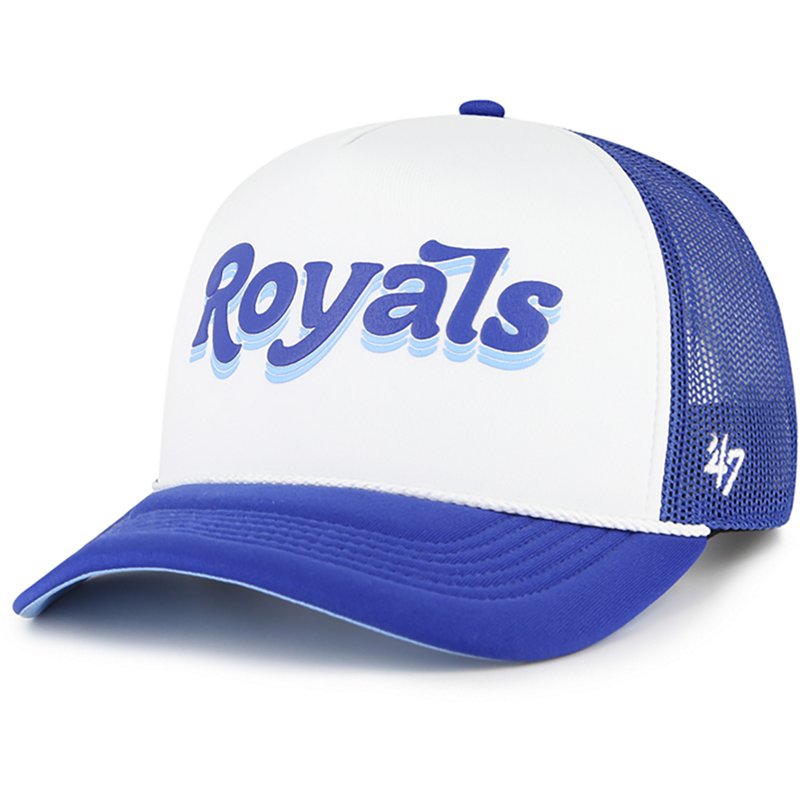 47B Men's Royals Ga… - image